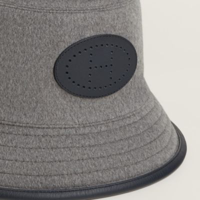 レディス アクセサリー | エルメス | Hermès - エルメス-公式サイト